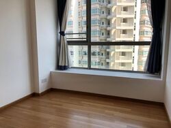 Jervois Road (D10), Condominium #461185451